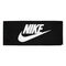 Nike Club Pool Towel