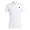 Freelift French Terry Pro Polo