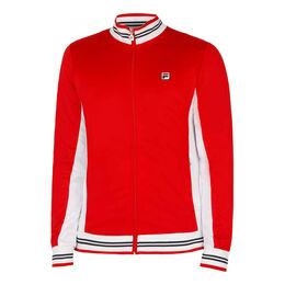 Jacket Ole Men