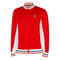Jacket Ole Men