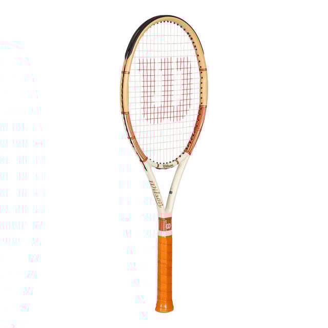 Pro Staff Six One Team Legend