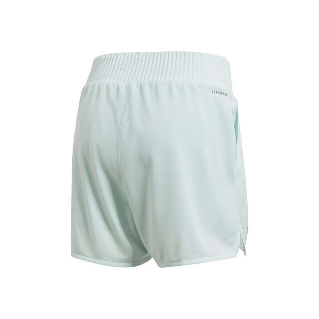 Club HR Shorts Women