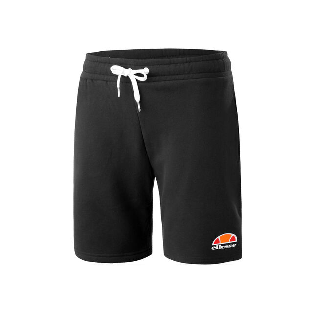 Malviva Shorts