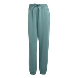 D4T KNIT PANT
