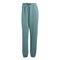 D4T KNIT PANT