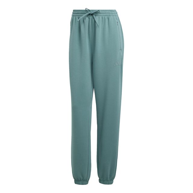 D4T KNIT PANT