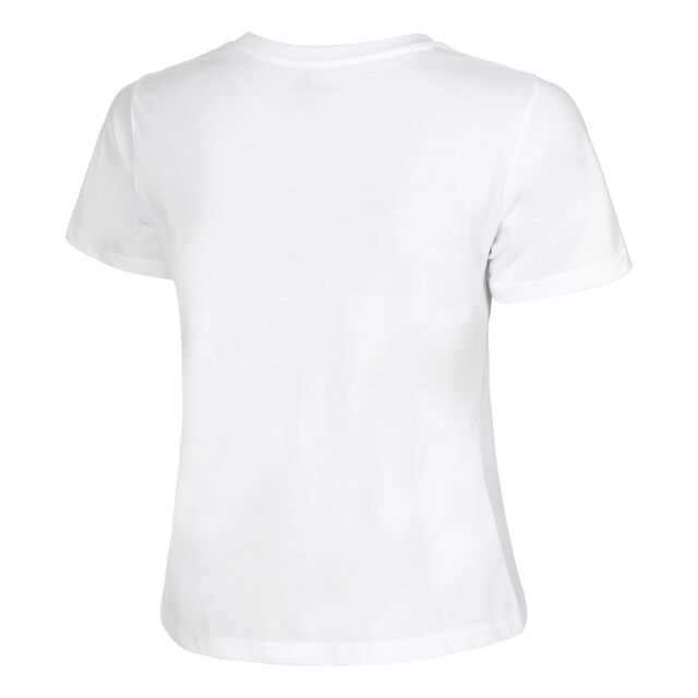 Halcombe Tee