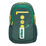 SMILEY COM BACKPACK