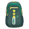 SMILEY COM BACKPACK