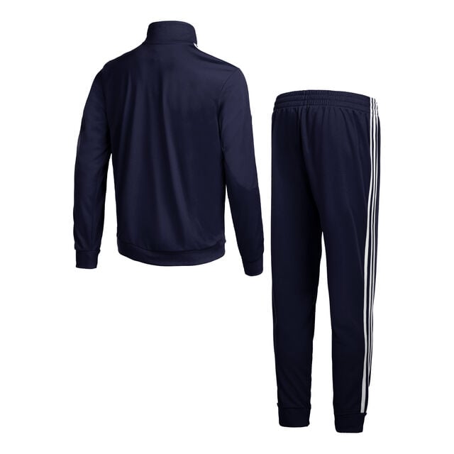 Sportswear Basic 3-Stripes Tricot Tracksuit