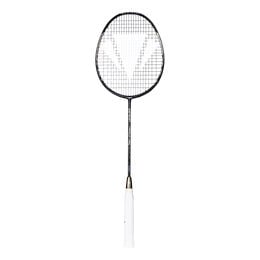  Vapour Trail Tour G4 HL Badmintonschläger besaitet