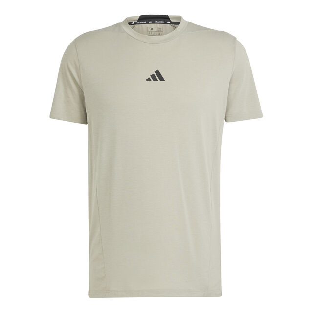 D4T TEE
