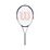 Roland Garros Elite Comp Jr