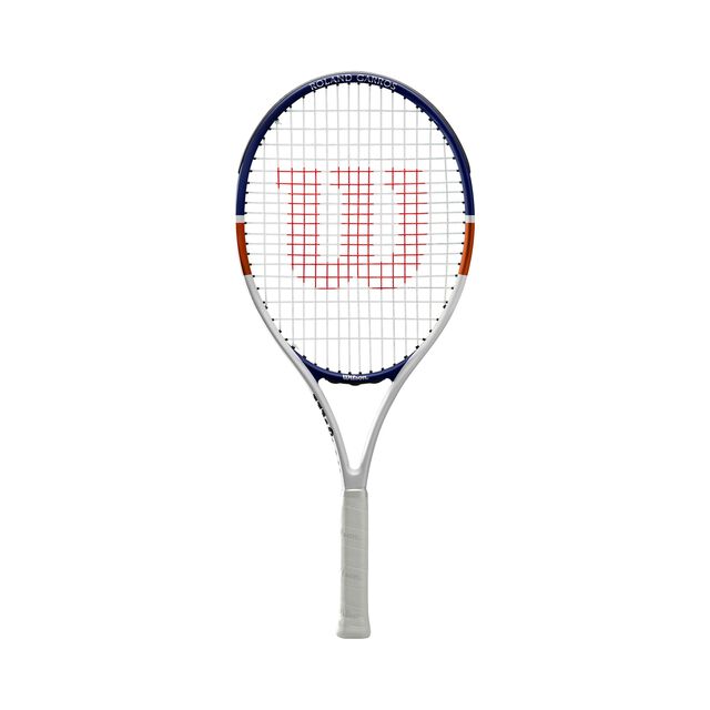 Roland Garros Elite Comp Jr