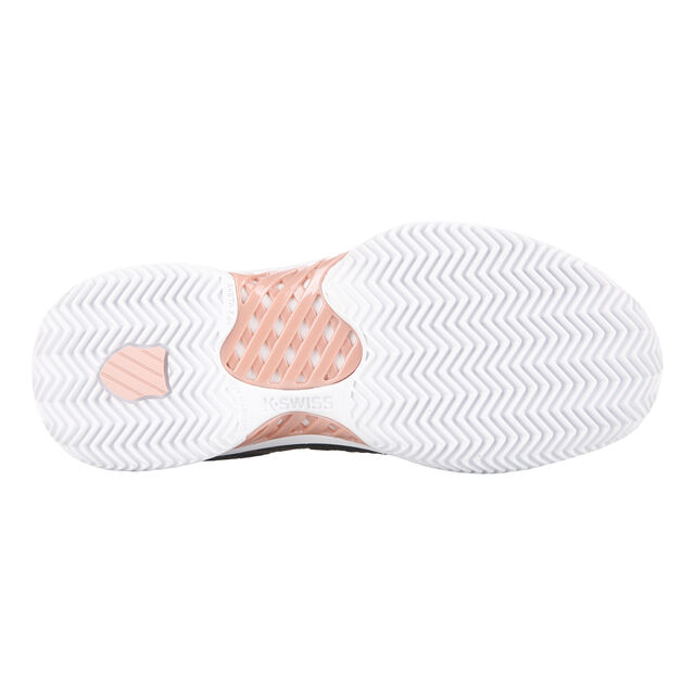 Hypercourt Express 2 HB SMU SPED Clay