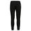 Matu Basic Cuffed Pant Men