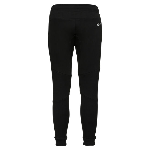 Matu Basic Cuffed Pant Men