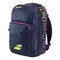 BACKPACK PURE AERO RAF g2