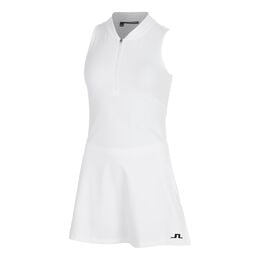 Inaya Dress