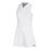 Inaya Dress