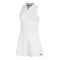 Inaya Dress
