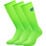 Matayo 3er Pack Crew Tech Socks Men