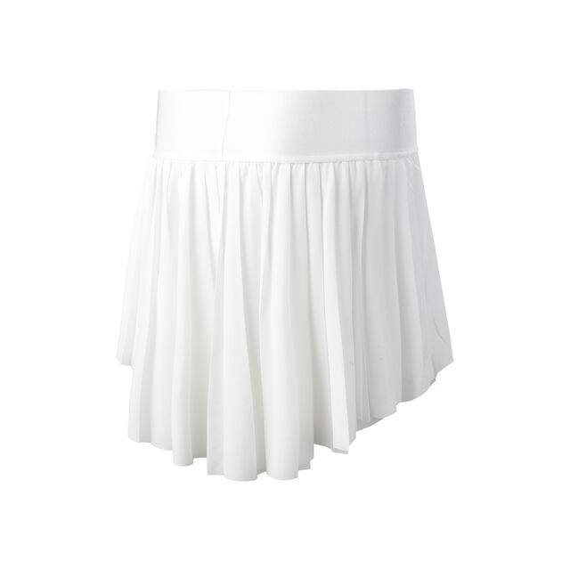 Court Dri-Fit Advantage Skirt
