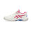 Gel-Game 10 GS AC