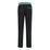 Hypercourt Warm-Up Pant 2 Women