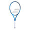 PURE DRIVE SUPER LITE UNSTRUNG NO COVER