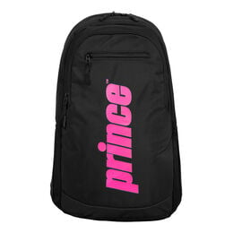 Challenger Backpack BK/PK