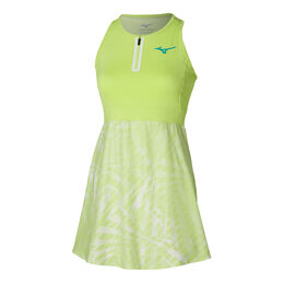 Mugen Dress