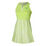 Mugen Dress