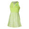 Mugen Dress