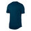 Court Dry Challenger Shortsleeve Top Men