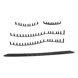 Prestige Speed MP Limited 2023 Ösenbandset-Anthrazit