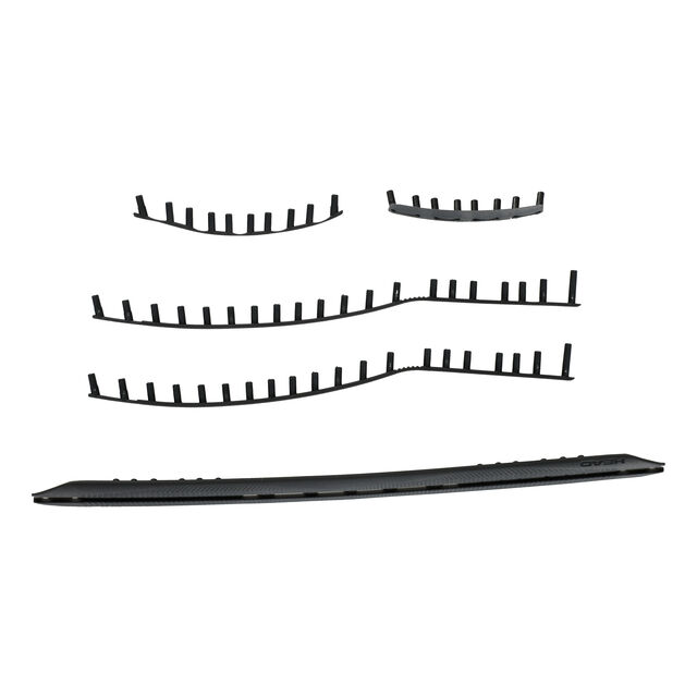 Speed MP Limited 2023