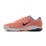 Nike Vapor 12 AC