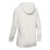 Rival Fleece Sportstyle Graphic Hoodie Women
