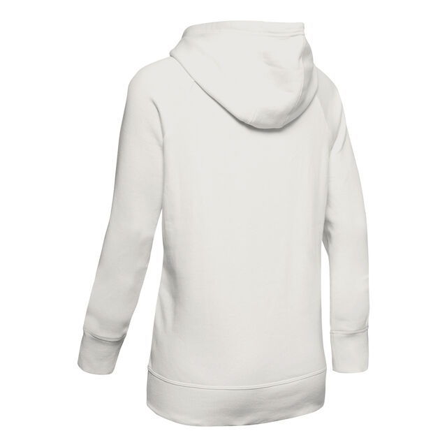 Rival Fleece Sportstyle Graphic Hoodie Women