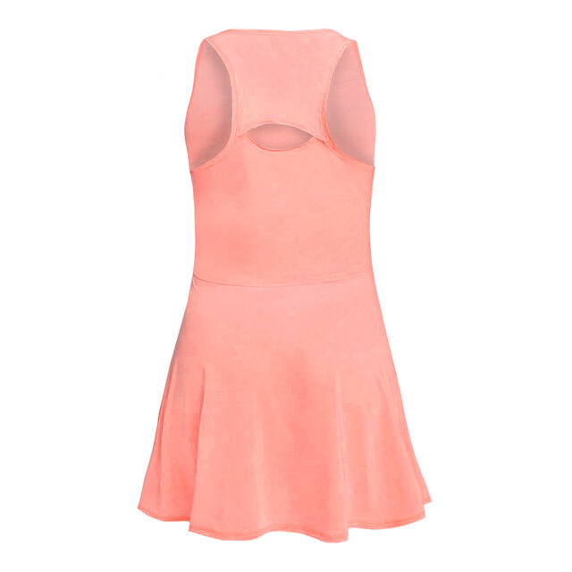 Court Advantage Dress Women