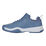 Court Express 2 Clay