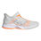 Adizero Club AC Women