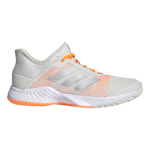 Adizero Club AC Women