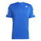 Club 3Str Tee