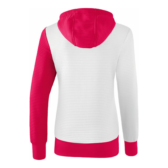 5-C Training Jacket Women