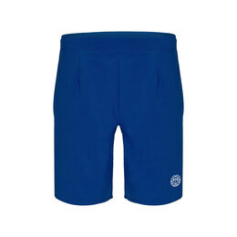 Reece 2.0 Tech Shorts Jungen-Blau