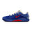 M Zoom Vapor 12 Cly Prm Rg
