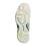 adizero Cybersonic AC