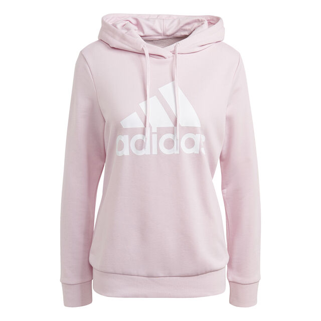 Freelift Hoody Women